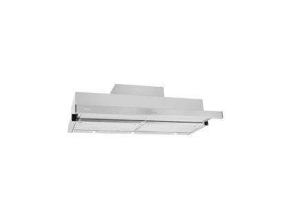 CNL 9610 X