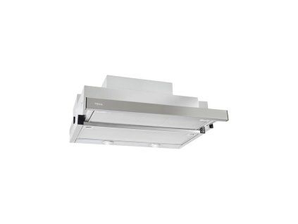 CNL 6610 X
