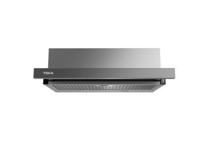 CNL 6415 X