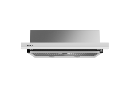 CNL 6415 WH