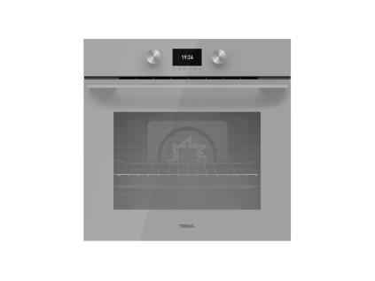 HLB 8600 SM