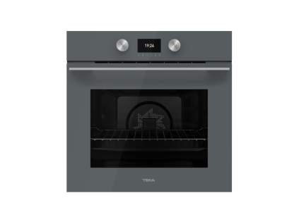 HLB 8600 ST