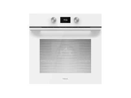 HLB 8600 WH
