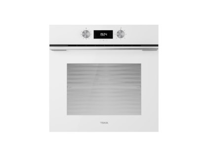 HLB 8400 WH