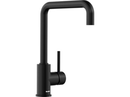 Blanco MILI černá matná