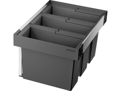 Blanco FLEXON II LOW 60/3