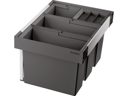 Blanco FLEXON II LOW 60/4