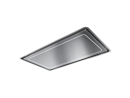 Stropní digestoř HIGH-LIGHT X KL A91/2