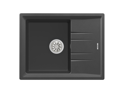 STONE 45 S-TG 1B 1D DG