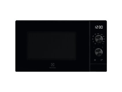 EMZ725MMK Volně stojící mikrovlnka