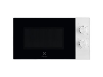 EMZ421MMW Volně stojící mikrovlnka