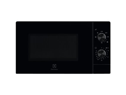 EMZ421MMK Volně stojící mikrovlnka