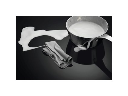 CCE84779FB Varná deska indukční 80 cm ComboHob FlexiBridge