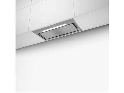 Vestavná digestoř INKA LUX 3.0 X A52