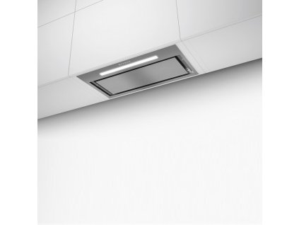 Vestavná digestoř INKA LUX 3.0 PREMIUM X KL A52