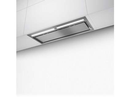 Vestavná digestoř INKA LUX 3.0 PREMIUM X KL A70