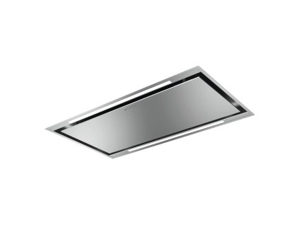 Stropní digestoř HEAVEN LIGHT PRO X FLAT KL A90