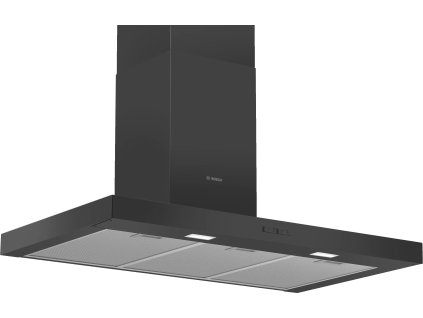 DWB96BC60 Nástěnný odsavač par