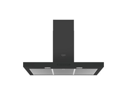 LC96BBM65 Nástěnný odsavač par