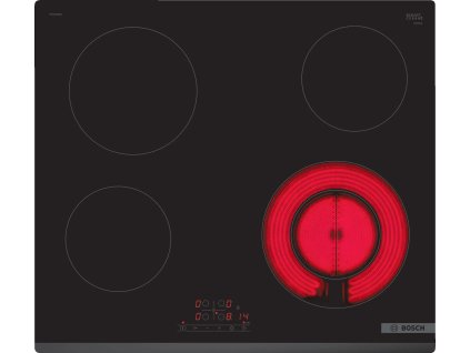 PKF631BB2E Elektrická varná deska