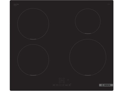 PIE611BB5E Indukční varná deska