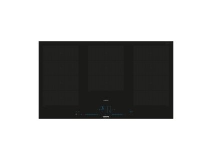 EX977NXV6E Indukční varná deska