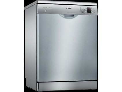 SMS25AI05E Volně stojící myčka nádobí