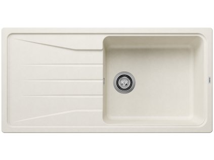 Blanco SONA XL 6 S Silgranit bílá soft oboustranné provedení