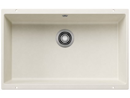 Blanco Rotan 700 U Silgranit bílá soft, bez táhla