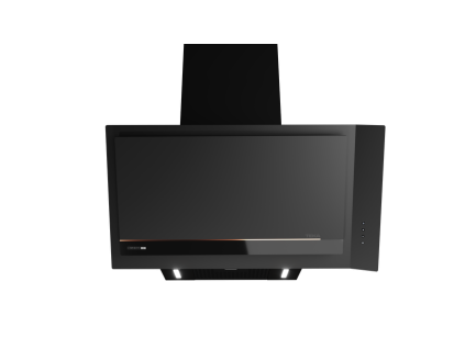 DVI 88-G1 EOS BM