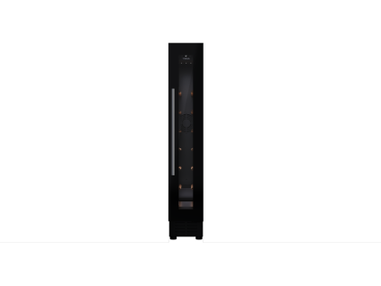 RVU 10008 G