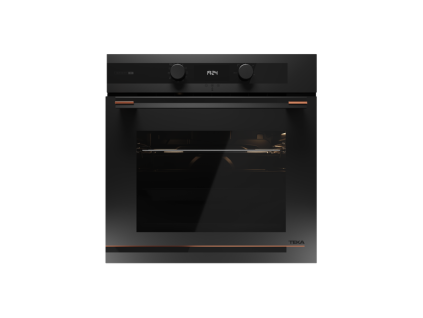 HLB 85-G1 P BM MaestroPizza