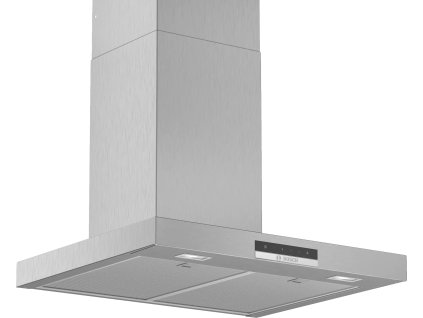 DWB66DM50 Nástěnný odsavač par