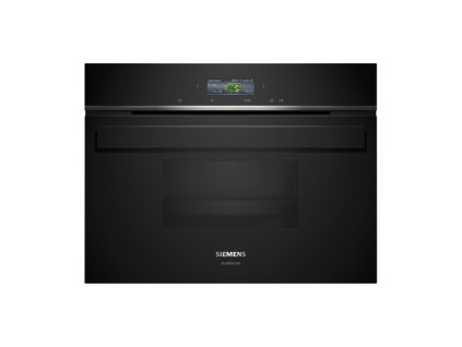 CD914GXB1 Vestavná parní trouba