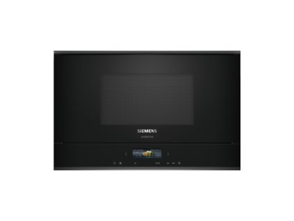 BF922L1B1 Vestavná mikrovlnná trouba