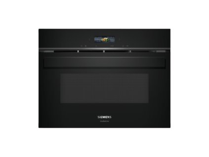 CE932GXB1 Vestavná mikrovlnná trouba