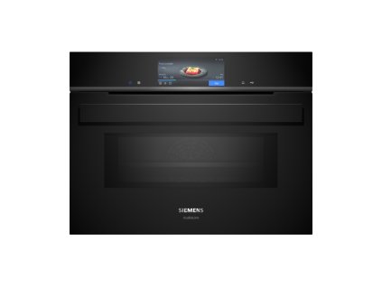 CM978GNB1 Vestavná kompaktní trouba s mikrovlnami