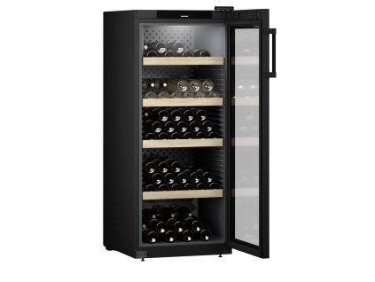 WPbl 4601-20 Vinotéka