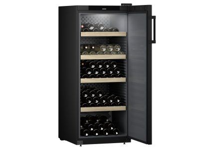 WSbl 4601-20 Vinotéka