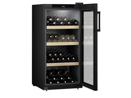 WPbl 4201-20 Vinotéka