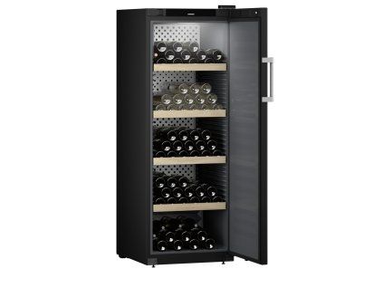 WSbli 5031-20 Vinotéka