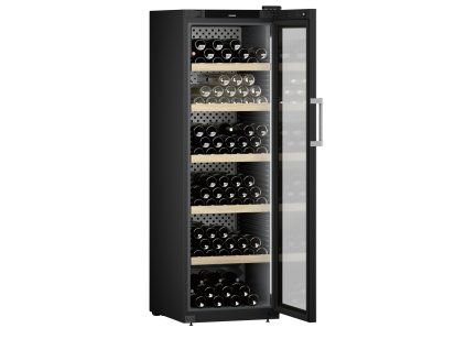 WPbli 5231-20 Vinotéka
