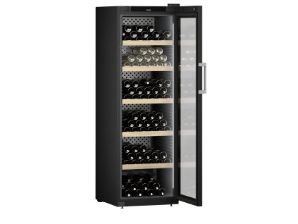 WPbli 5231-20 Vinotéka