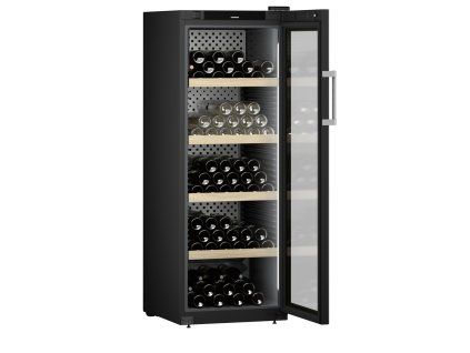 WPbli 5031-20 Vinotéka