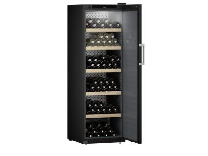 WSbli 5231-20 Vinotéka