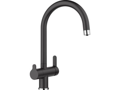 Blanco TRIMA černá