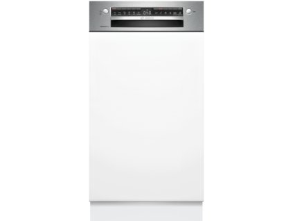 SPI4EMS24E Vestavná myčka nádobí