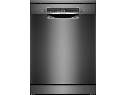 SMS4EMC06E Volně stojící myčka nádobí
