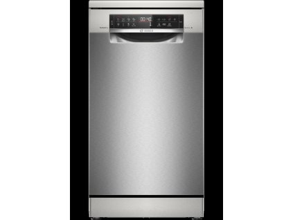 SPS6YMI14E Volně stojící myčka nádobí