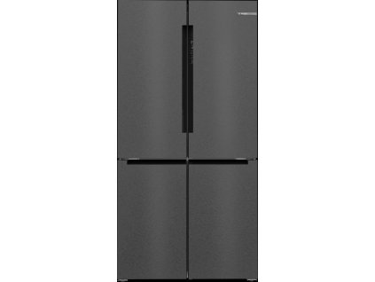 KFN96AXEA French door chladnička s mrazákem dole